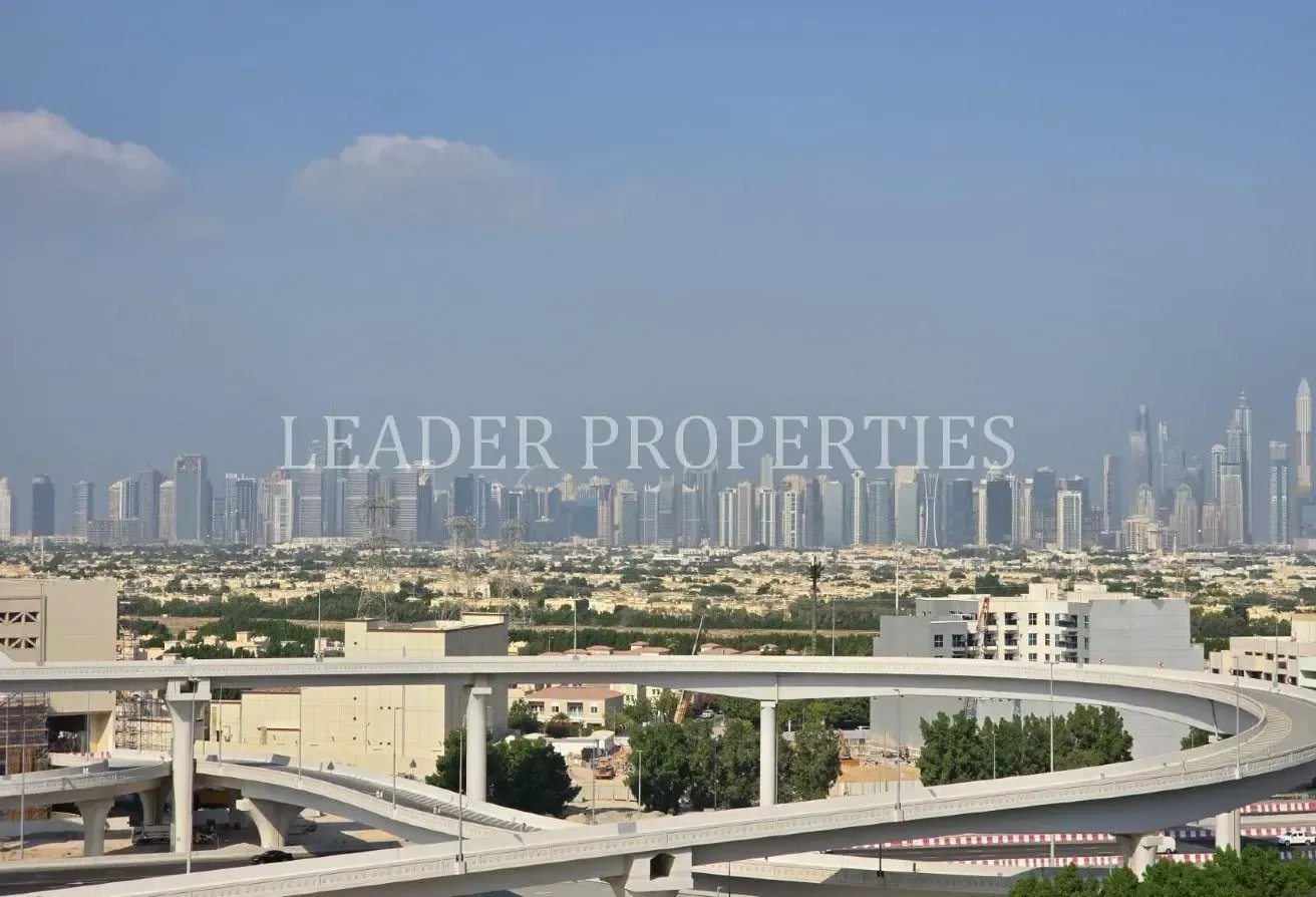 Hot Deal | Furnished | Luxury Living