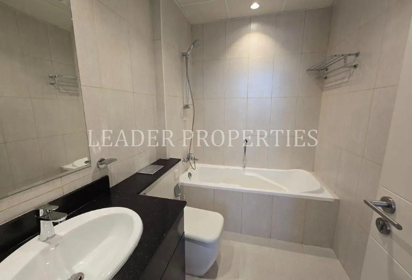 Hot Deal | Furnished | Luxury Living