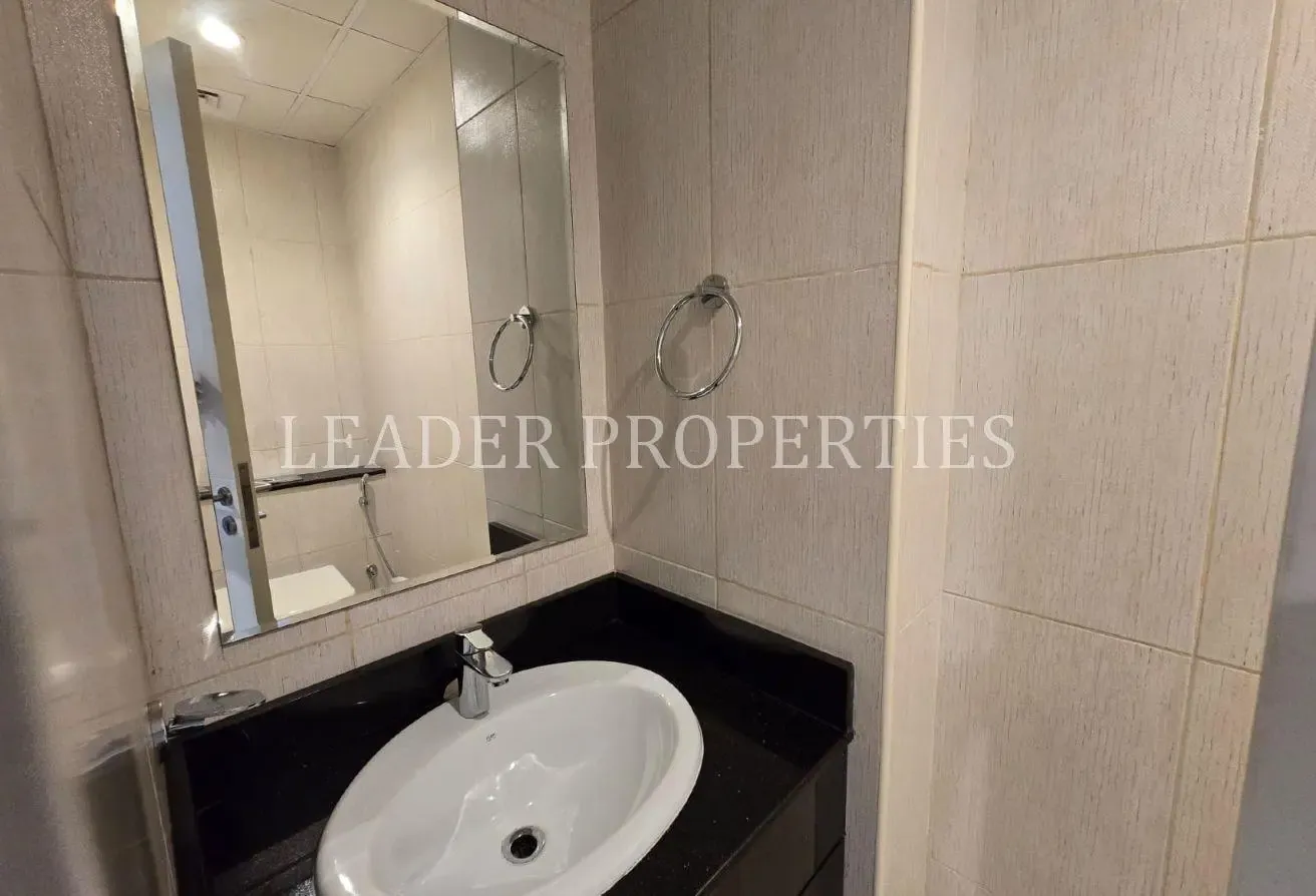 Hot Deal | Furnished | Luxury Living