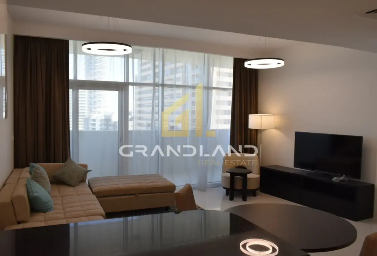 Stylish Apartment | Great Value | Prime Location