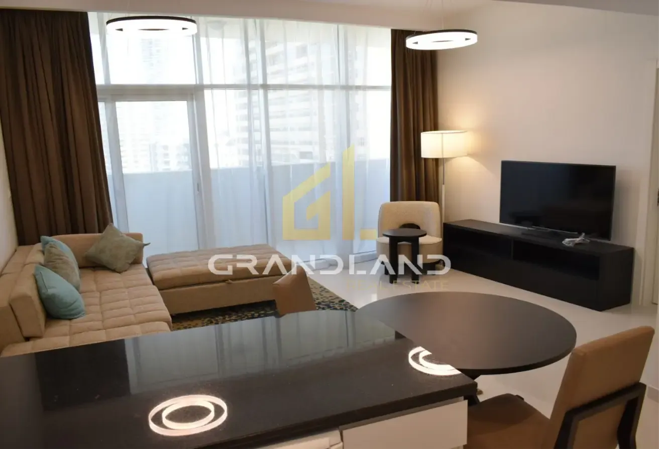 Stylish Apartment | Great Value | Prime Location