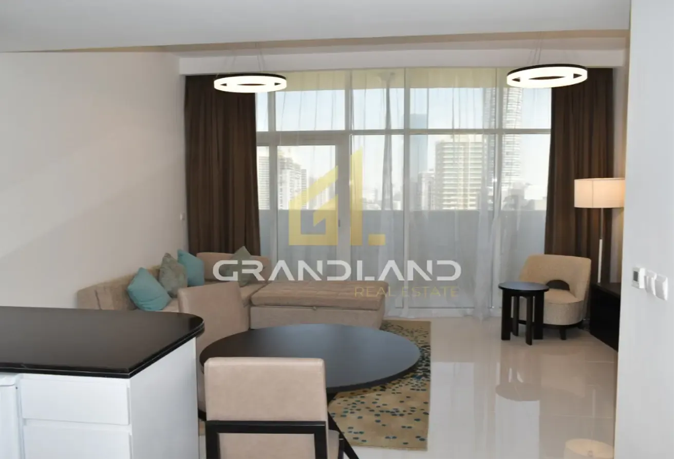 Stylish Apartment | Great Value | Prime Location