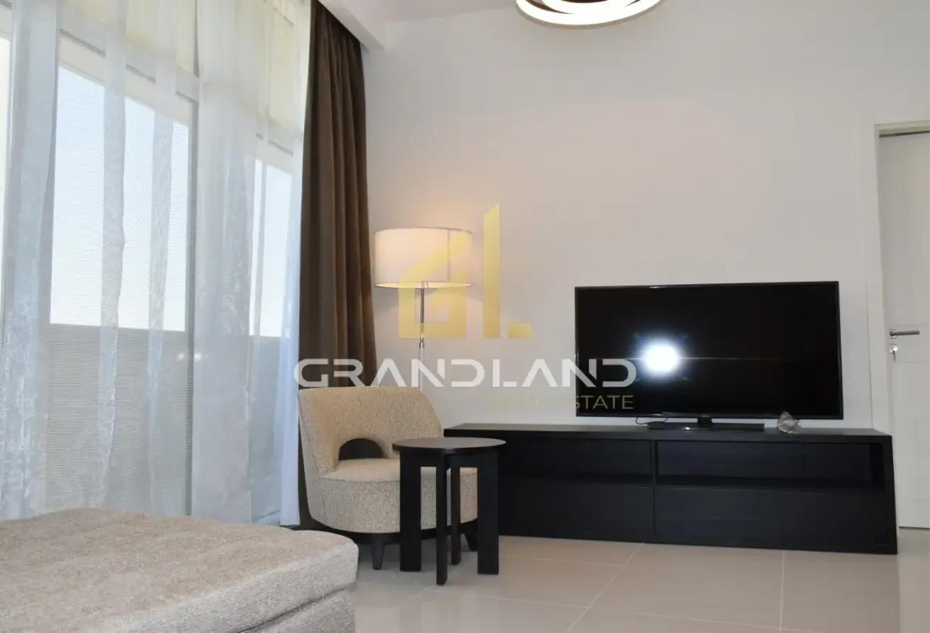 Stylish Apartment | Great Value | Prime Location
