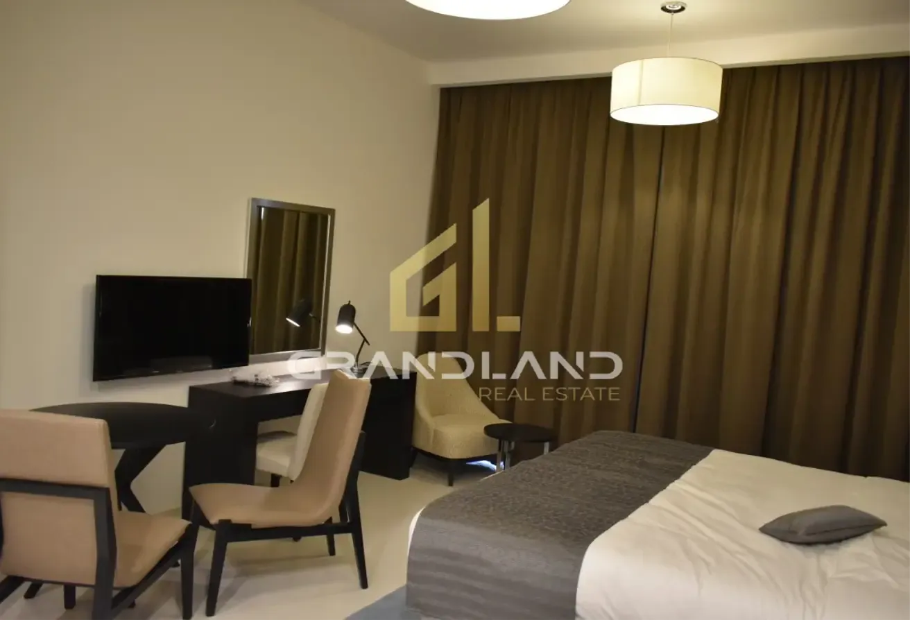 Stylish Apartment | Great Value | Prime Location