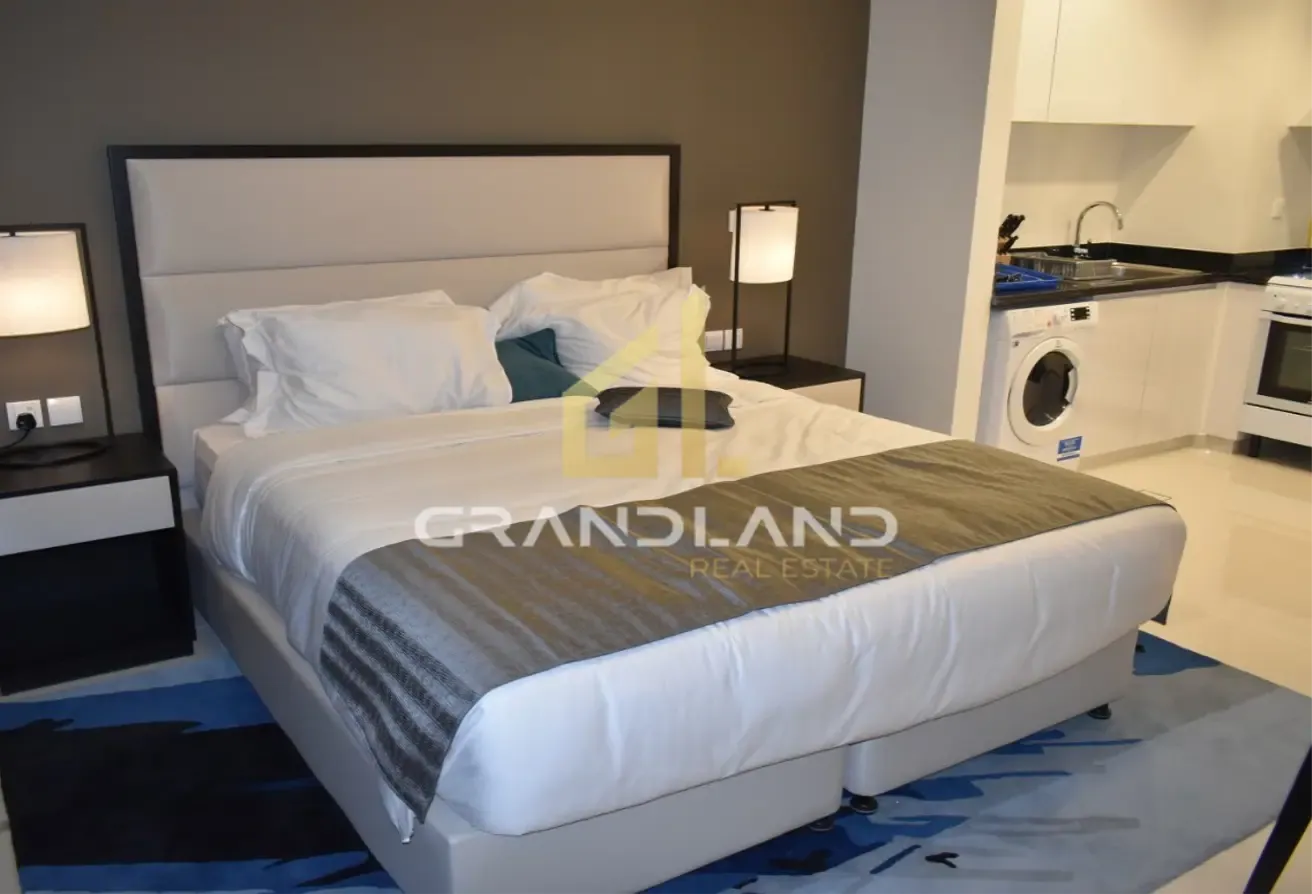 Stylish Apartment | Great Value | Prime Location