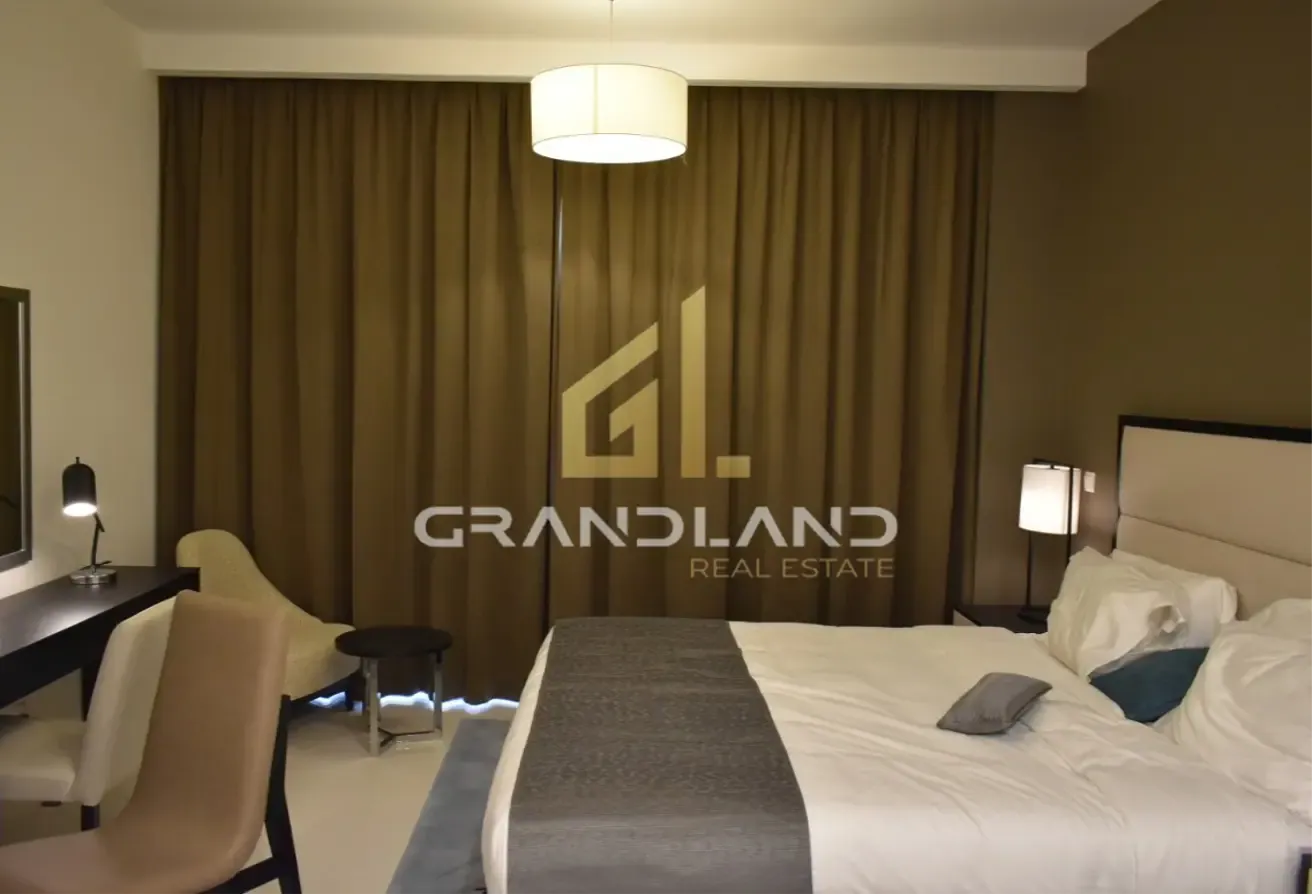 Stylish Apartment | Great Value | Prime Location