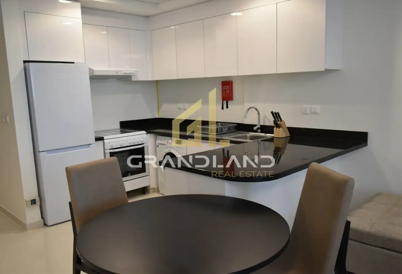 Stylish Apartment | Great Value | Prime Location