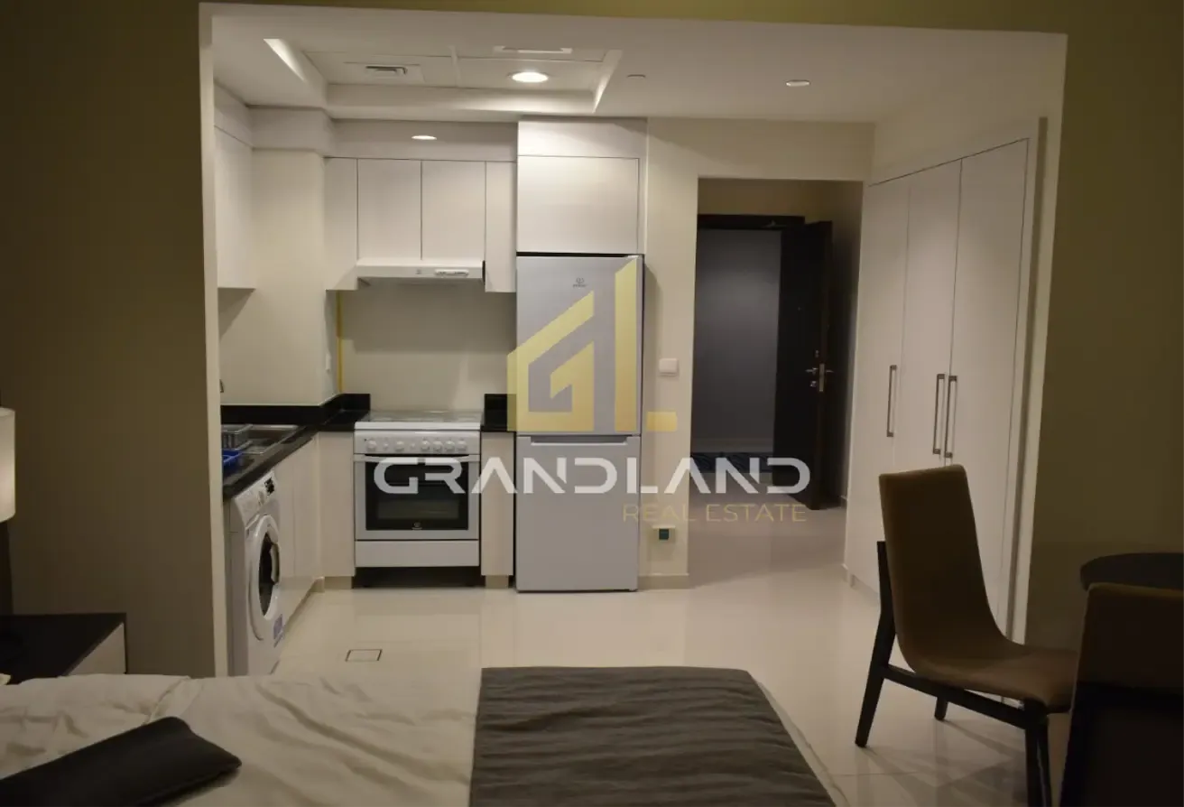 Stylish Apartment | Great Value | Prime Location