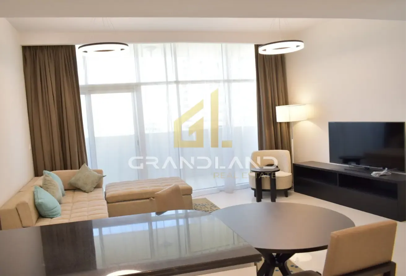 Stylish Apartment | Great Value | Prime Location
