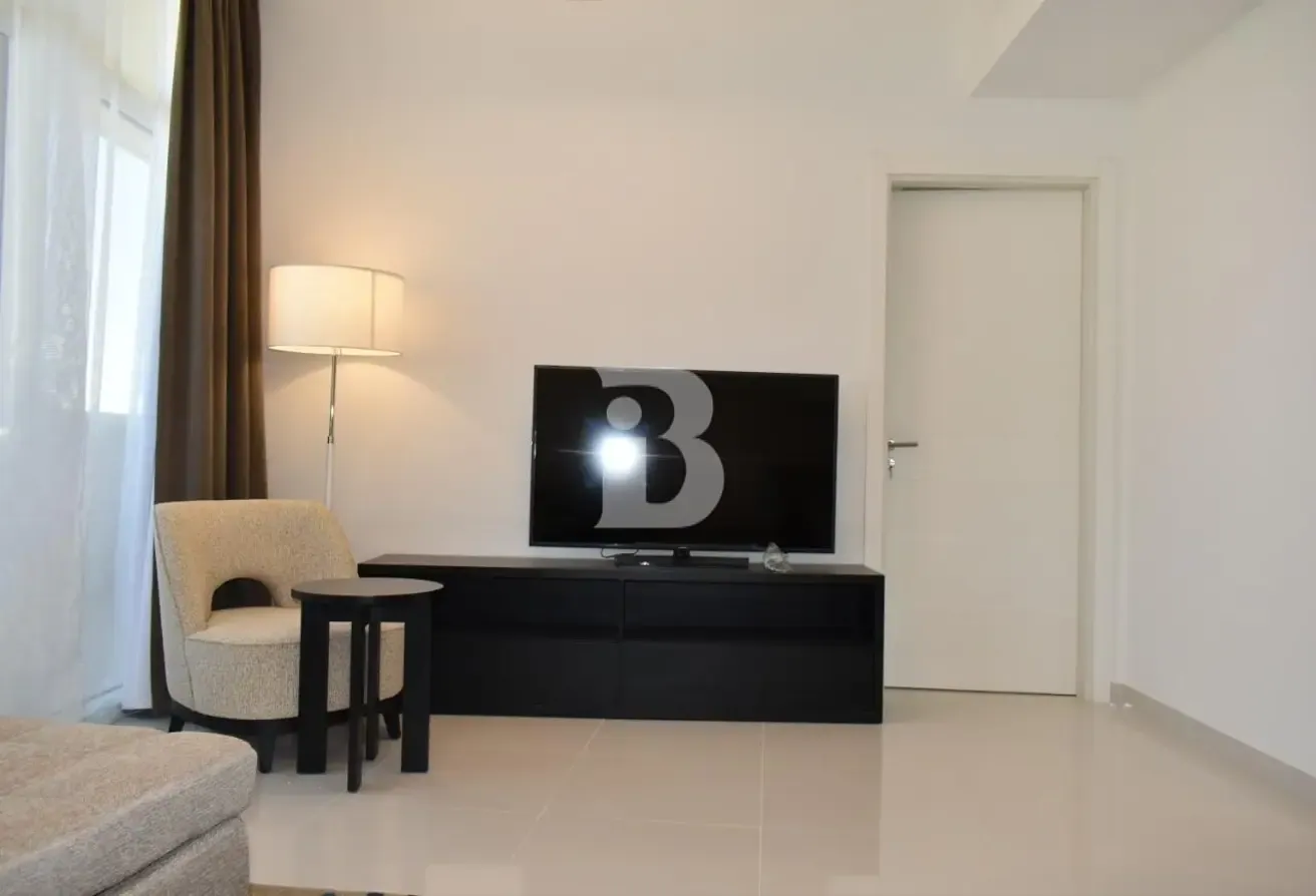 High Floor | Pool View | Prime JVC Living
