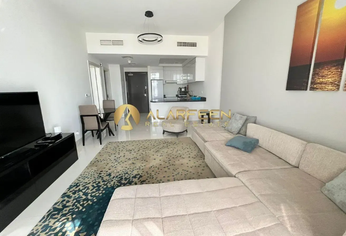 High ROI | Close to Exit | Great Amenities