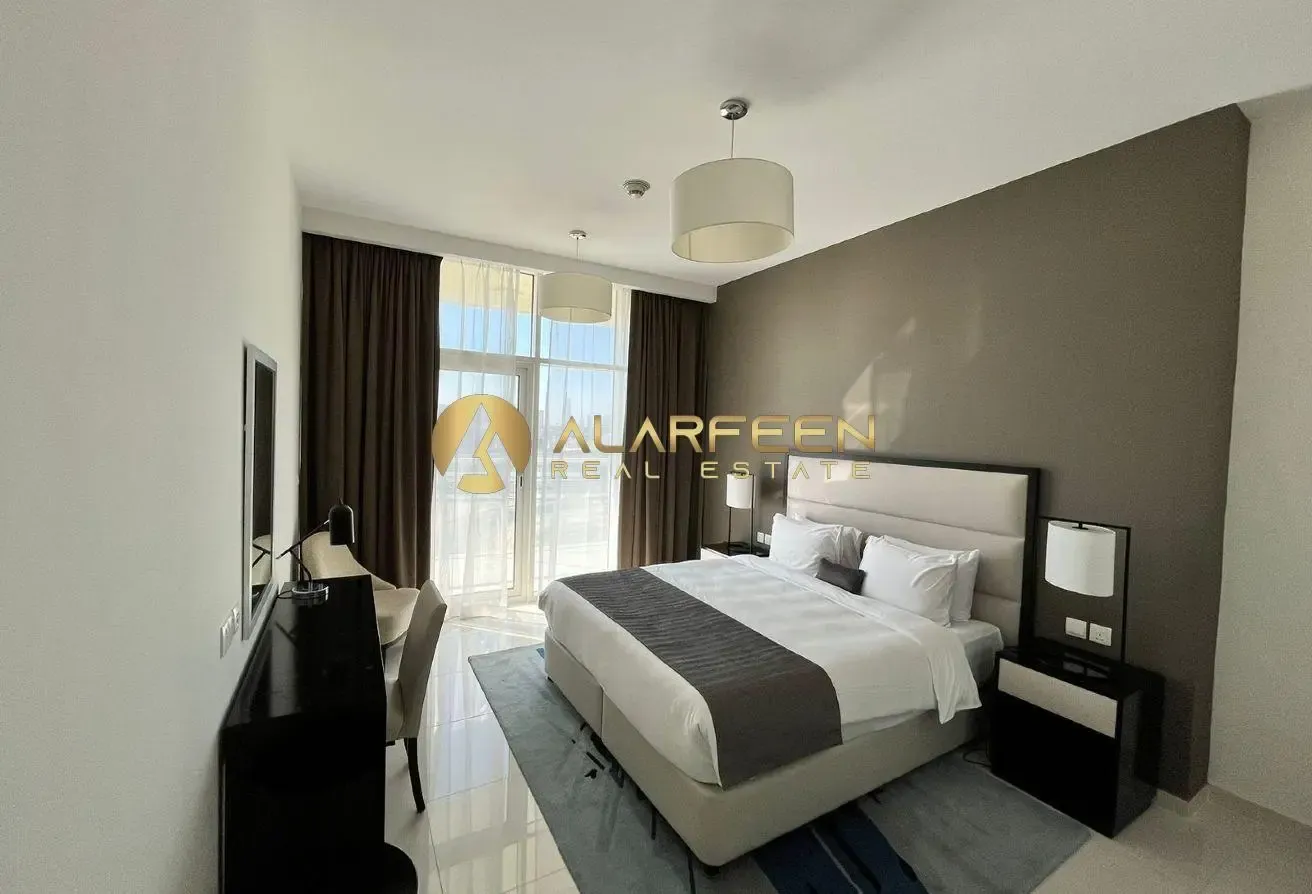 High ROI | Close to Exit | Great Amenities