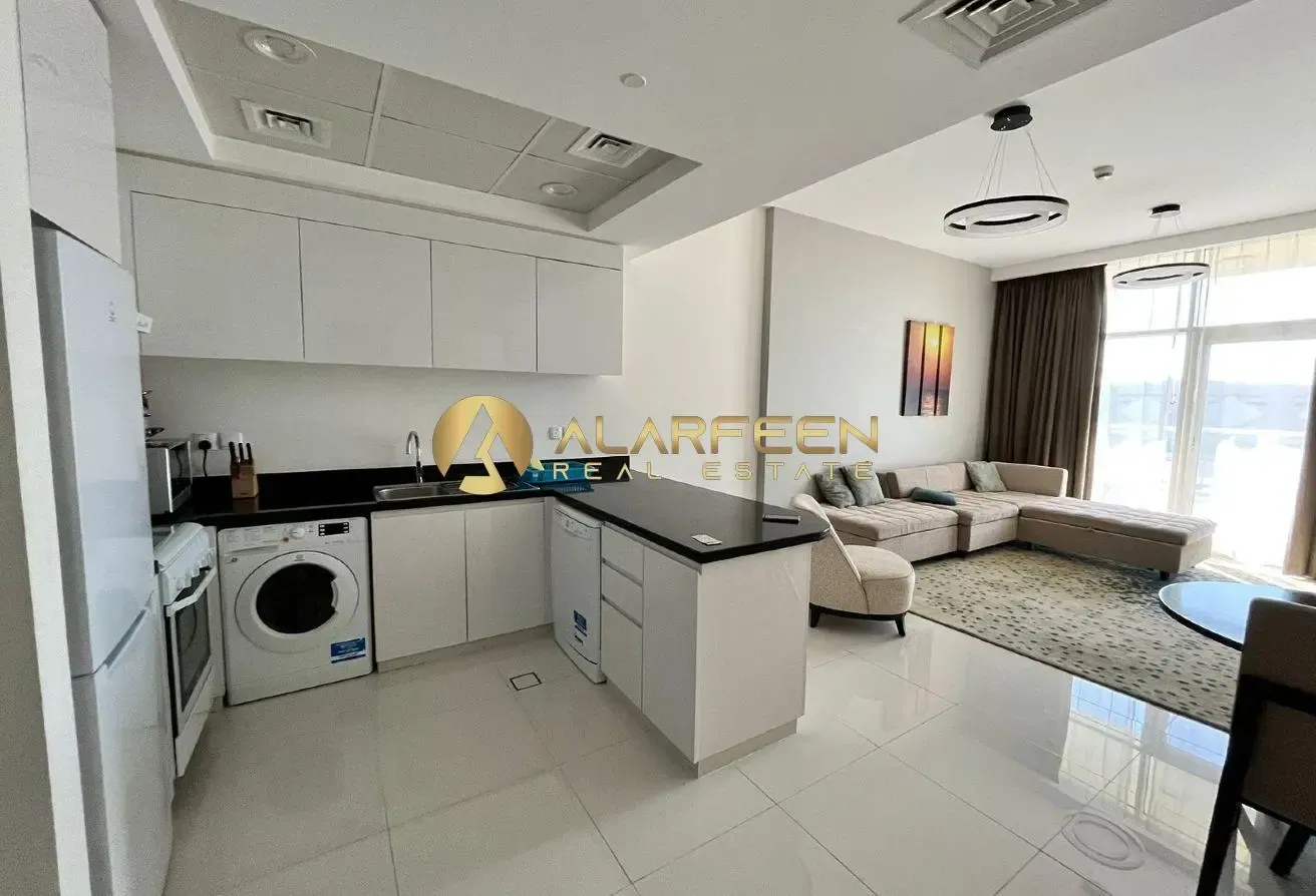 High ROI | Close to Exit | Great Amenities