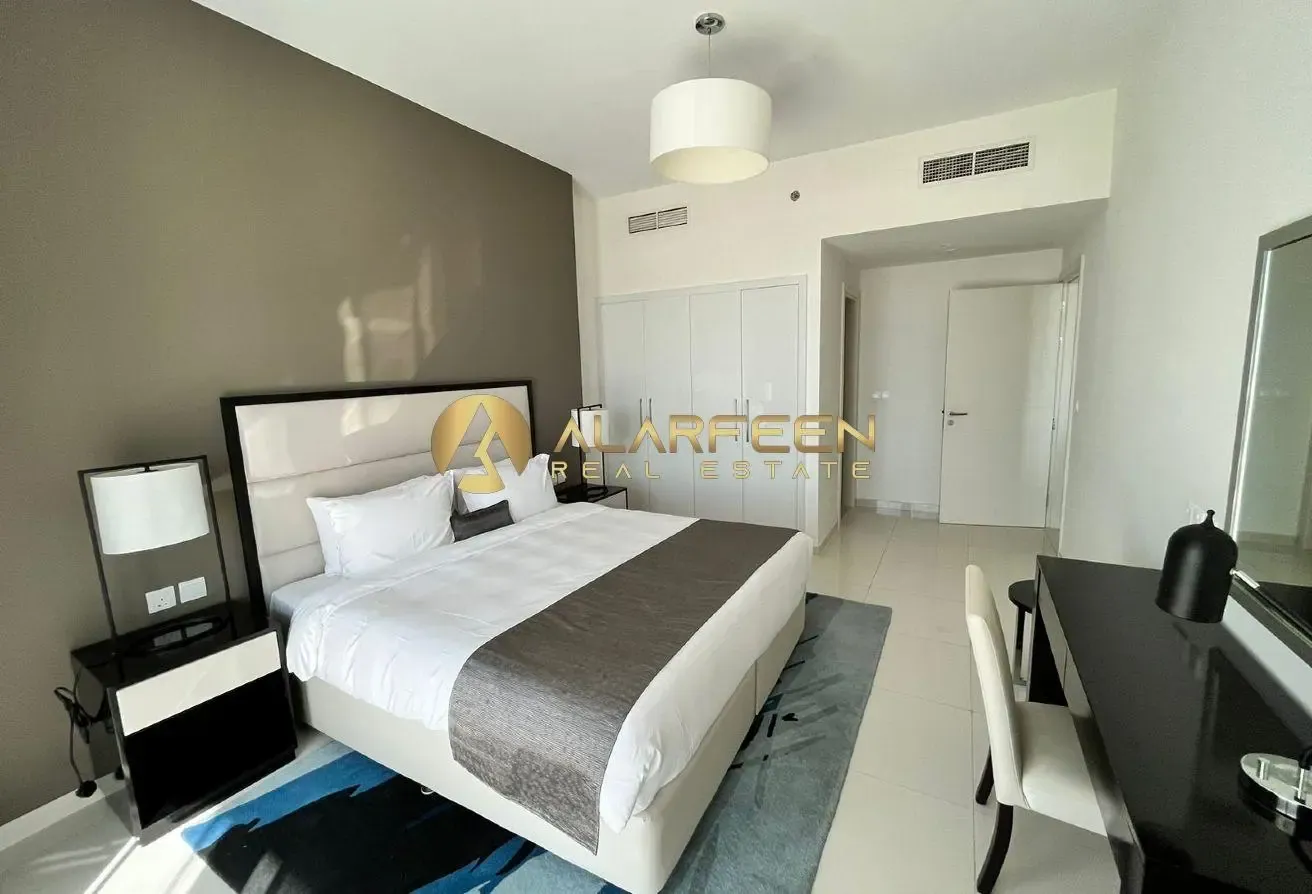High ROI | Close to Exit | Great Amenities