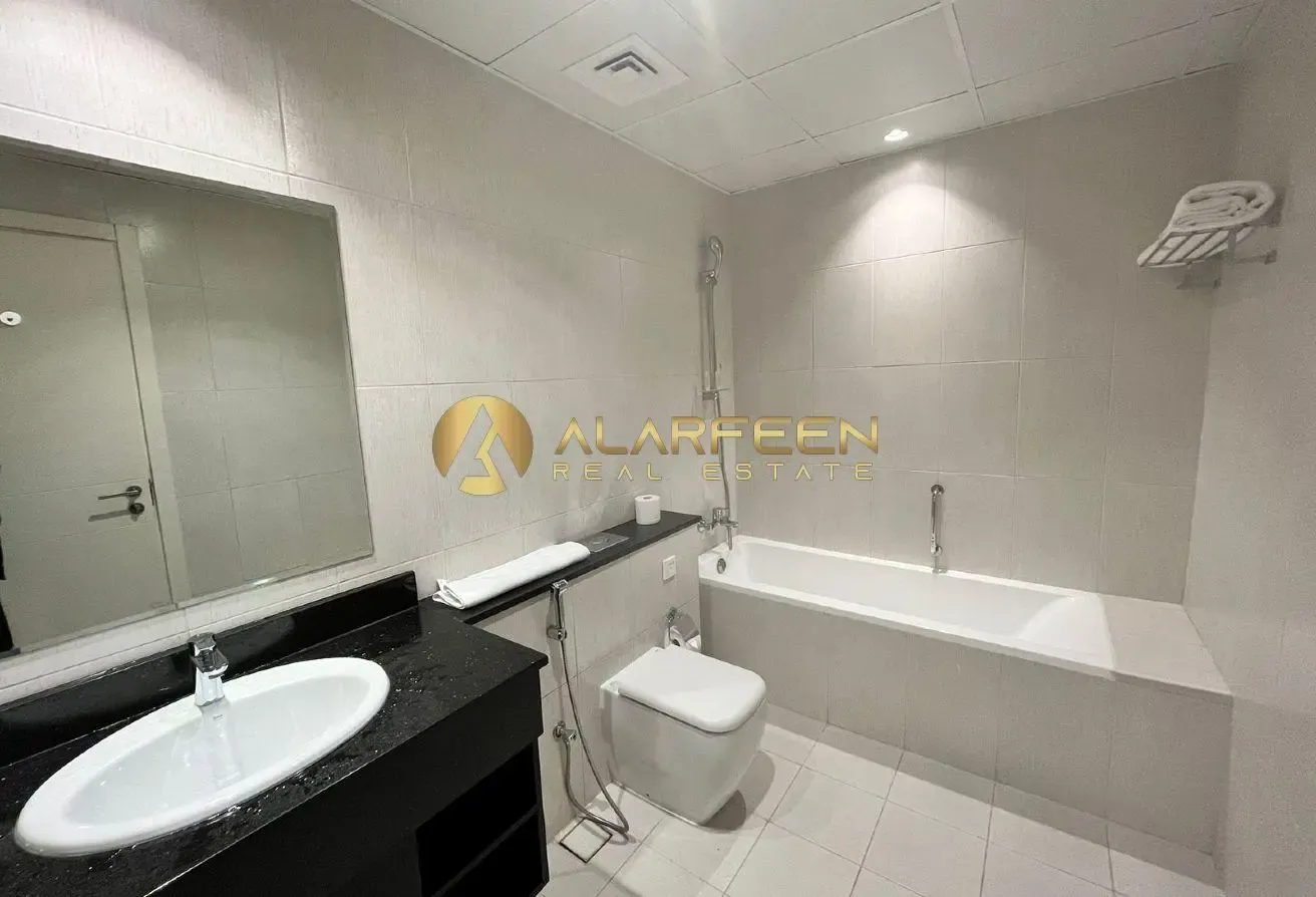 High ROI | Close to Exit | Great Amenities