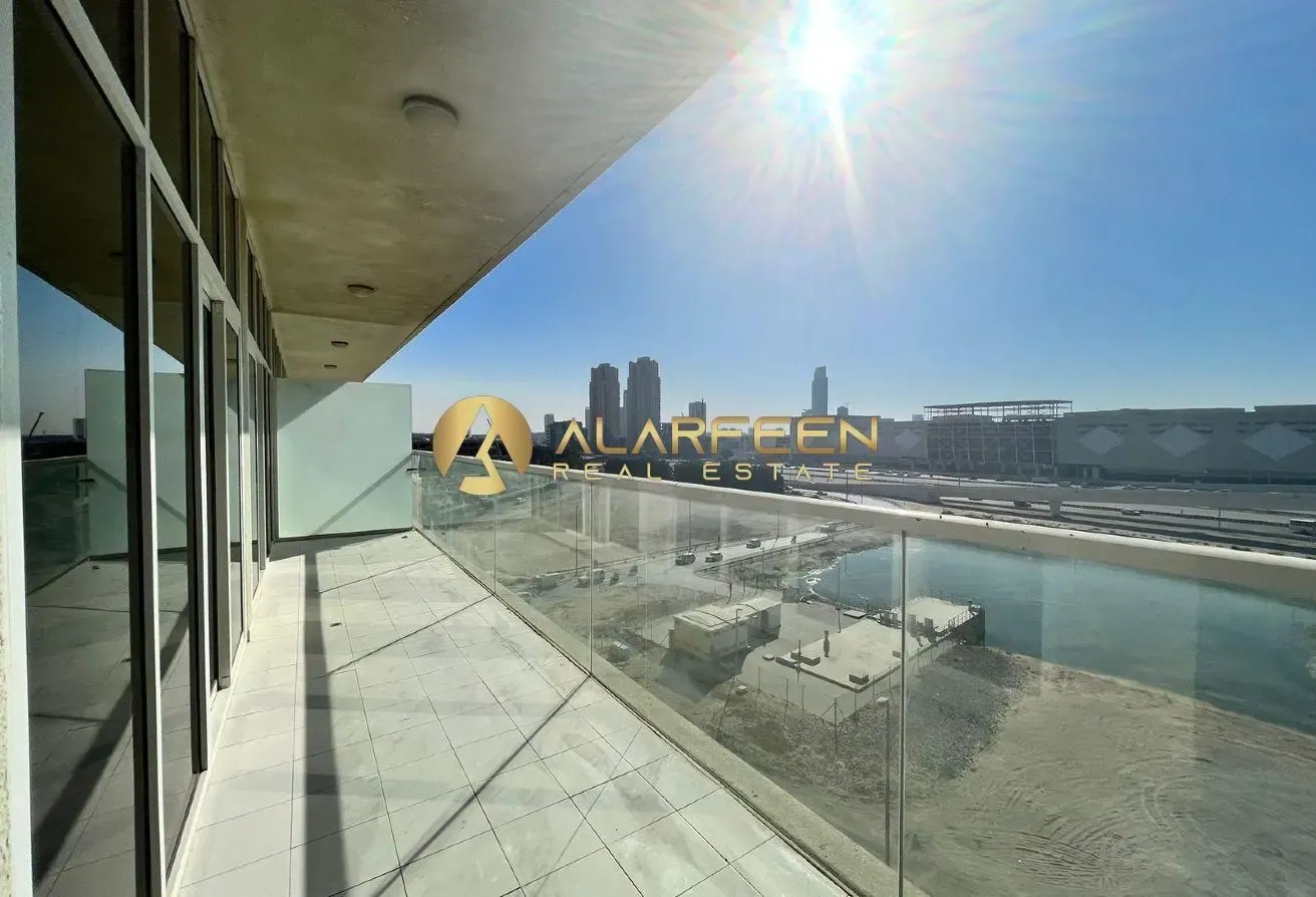 High ROI | Close to Exit | Great Amenities