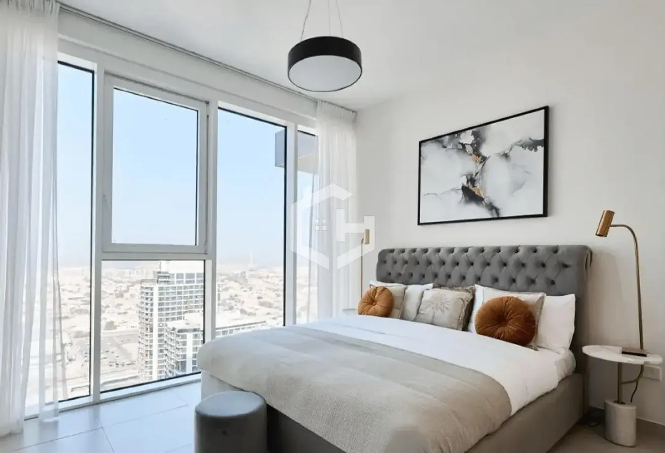 Close to Metro | Investor Deal | No Comission