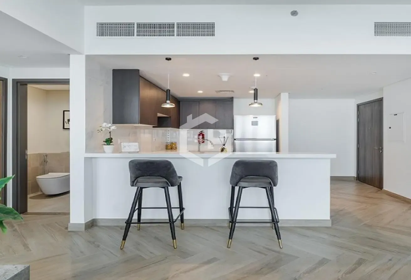 Close to Metro | Investor Deal | No Comission