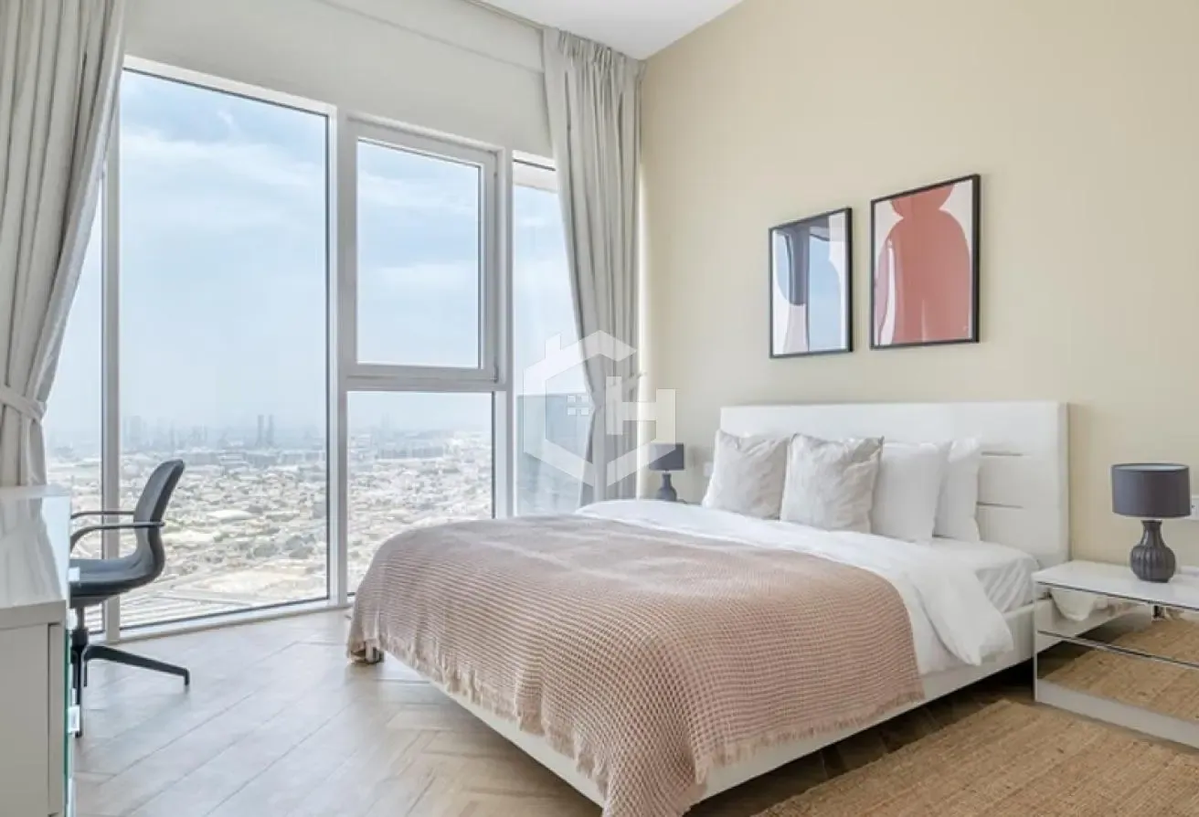 Close to Metro | Investor Deal | No Comission
