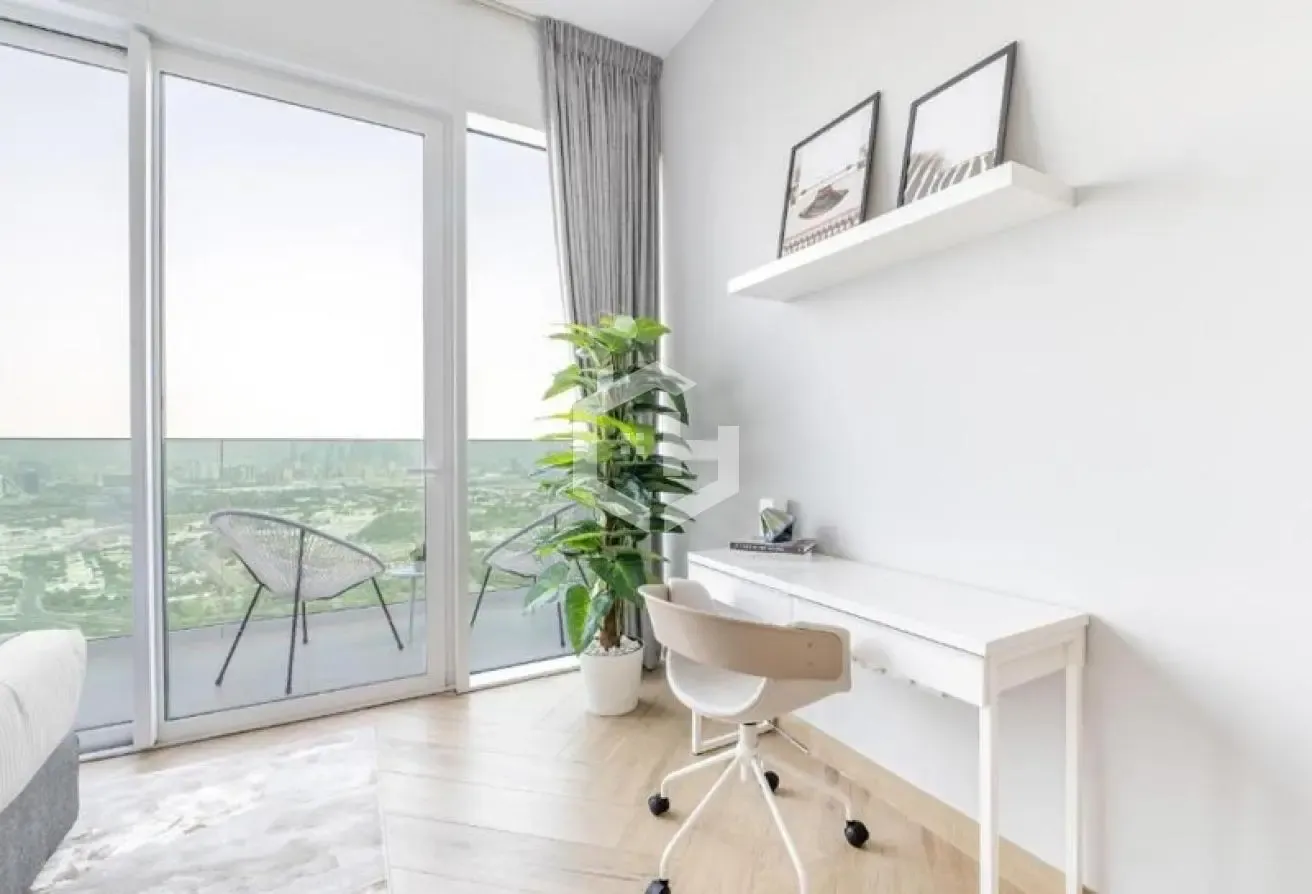 Close to Metro | Investor Deal | No Comission