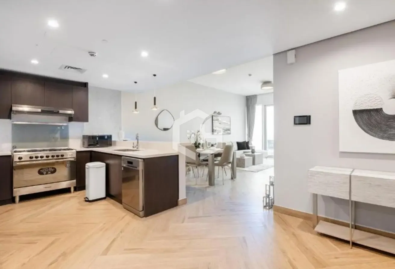 Close to Metro | Investor Deal | No Comission