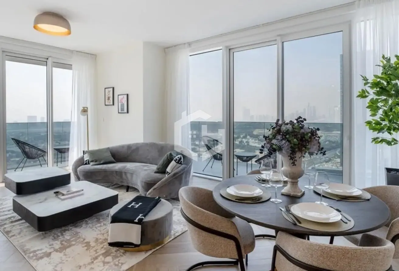Close to Metro | Investor Deal | No Comission