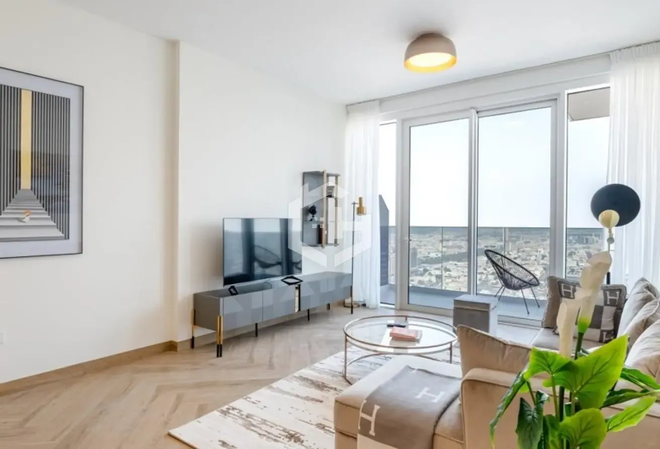 Close to Metro | Investor Deal | No Comission