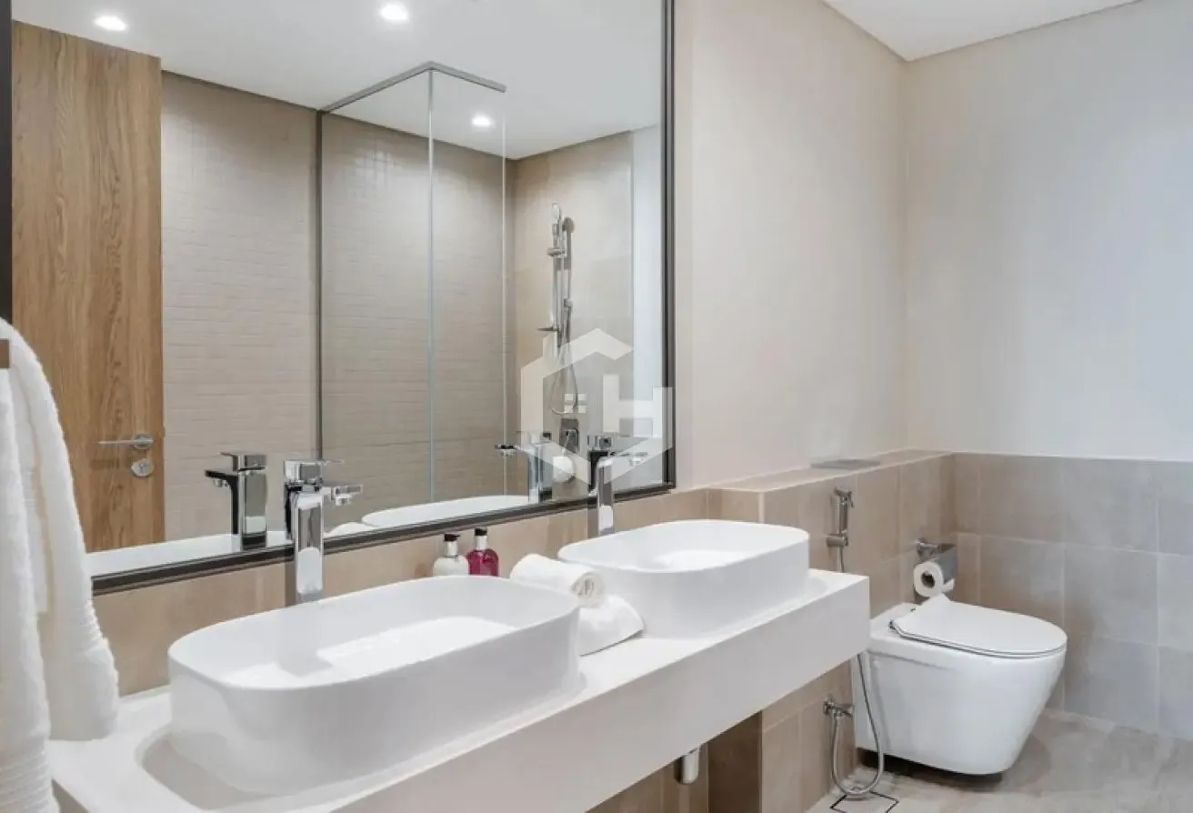 Close to Metro | Investor Deal | No Comission