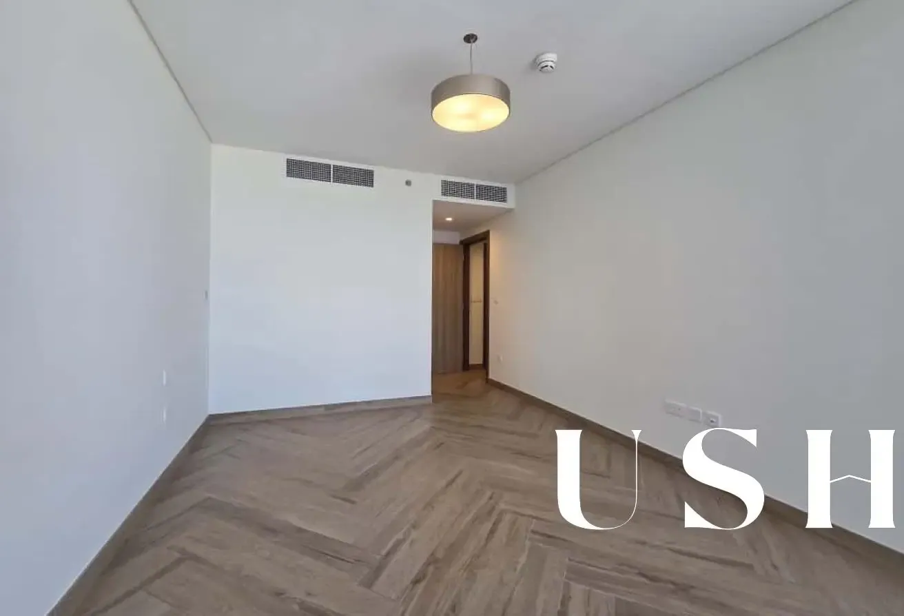 Brand New | Zabeel Park View | Higher Floor