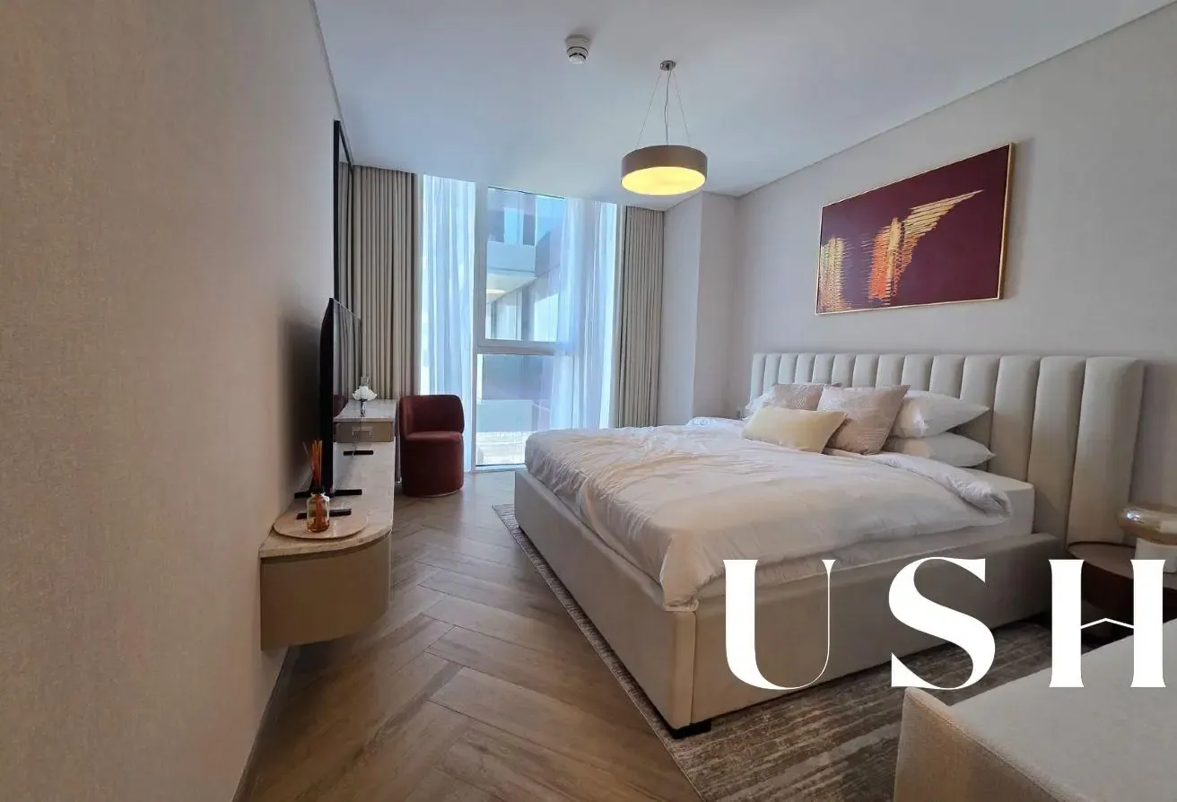 Higher Floor | Zabeel Park View | Payment plan