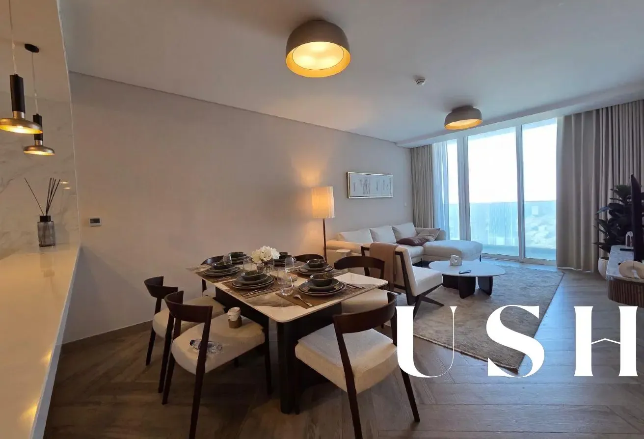 Higher Floor | Zabeel Park View | Payment plan