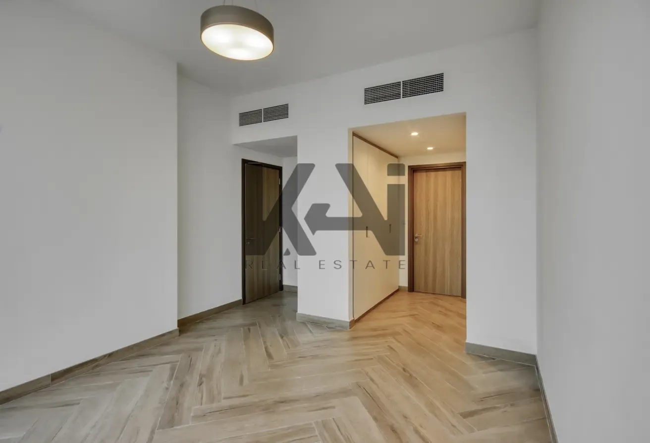 Exclusive Unit | Open Views | High Floor