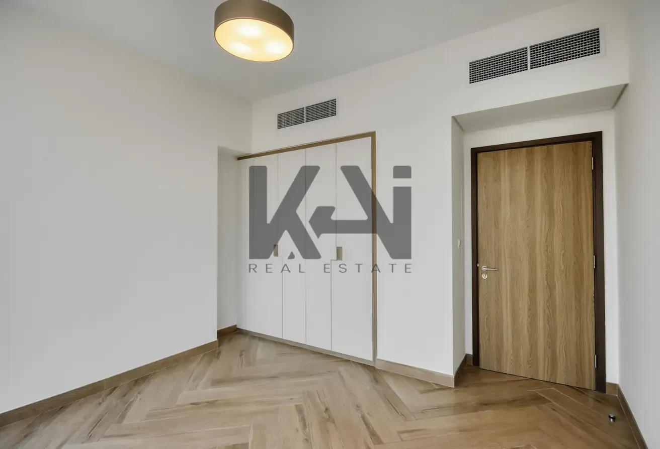 Exclusive Unit | Open Views | High Floor