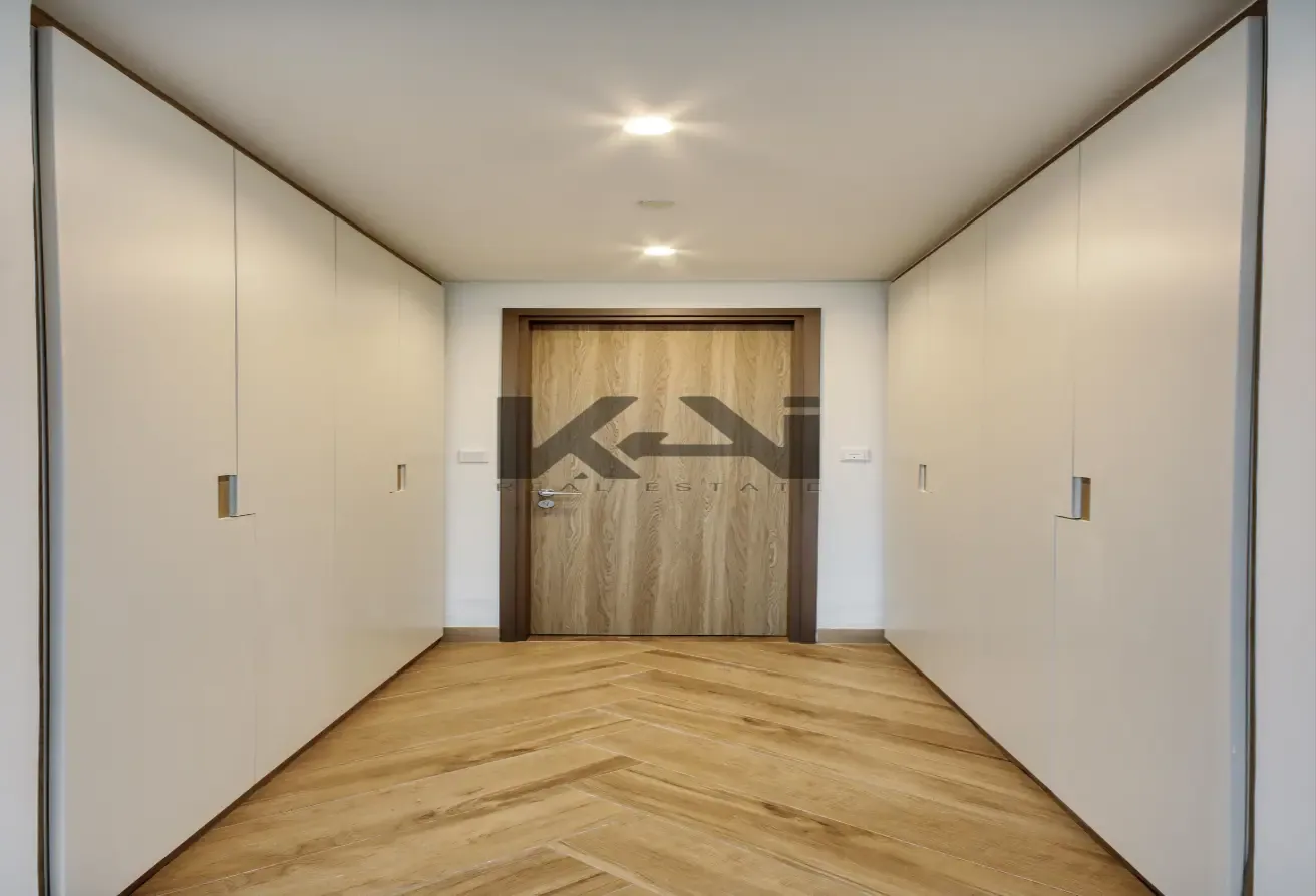 Exclusive Unit | Open Views | High Floor
