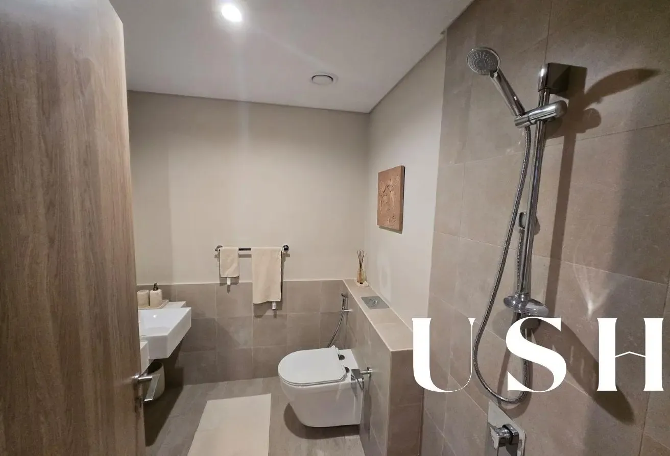 No Commission | Near Metro | Near Dubai frame