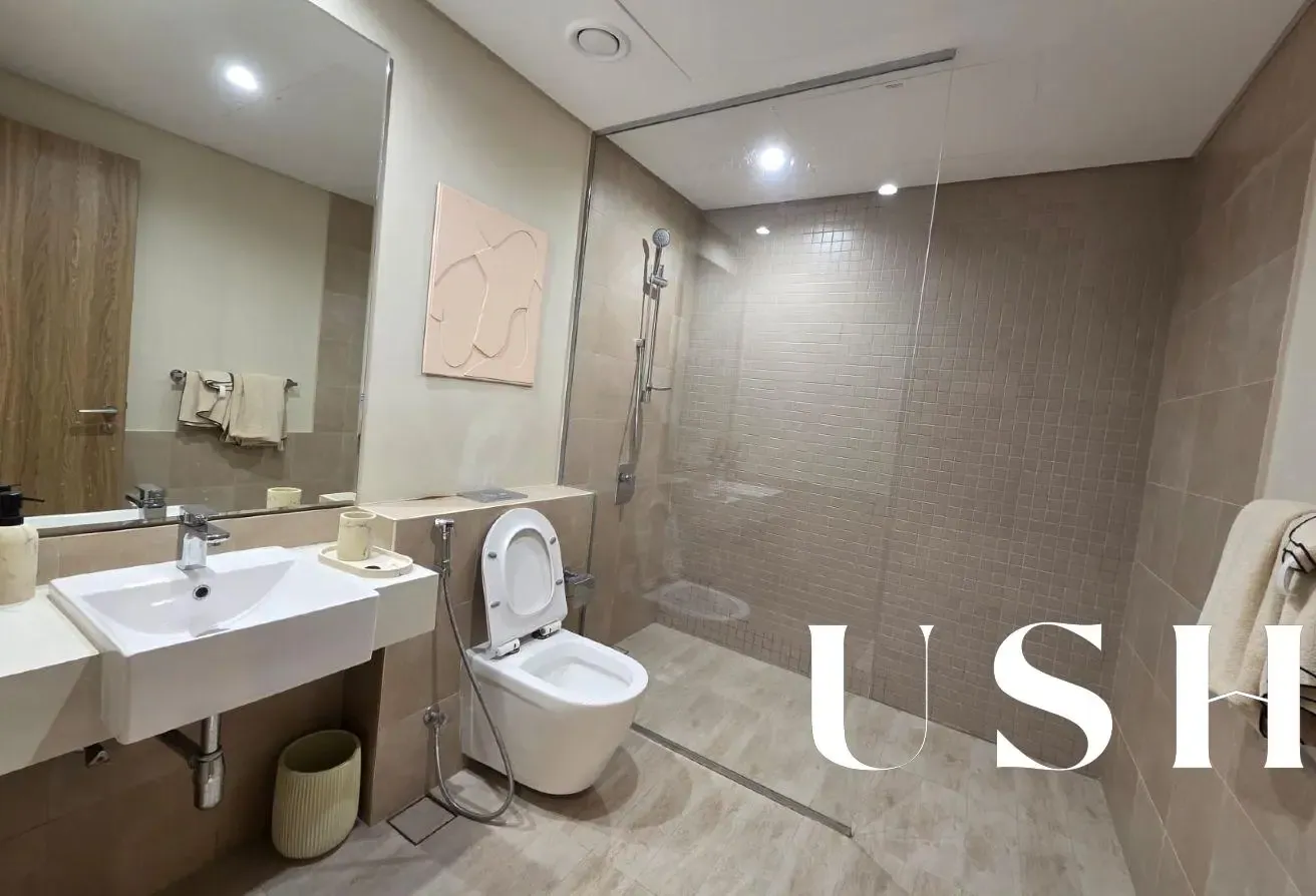 Zabeel Park View | No Comission | Higher Floor