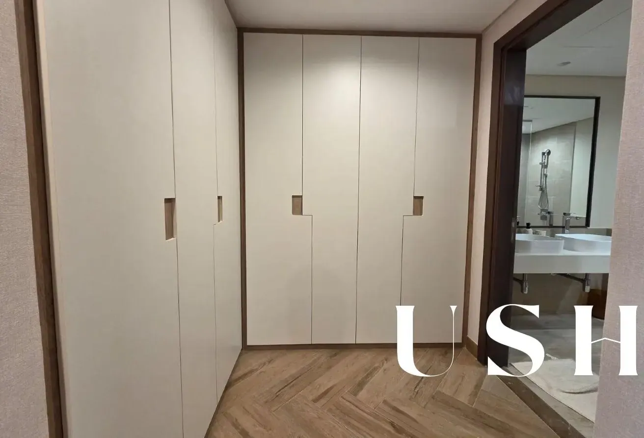 Zabeel Park View | No Comission | Higher Floor
