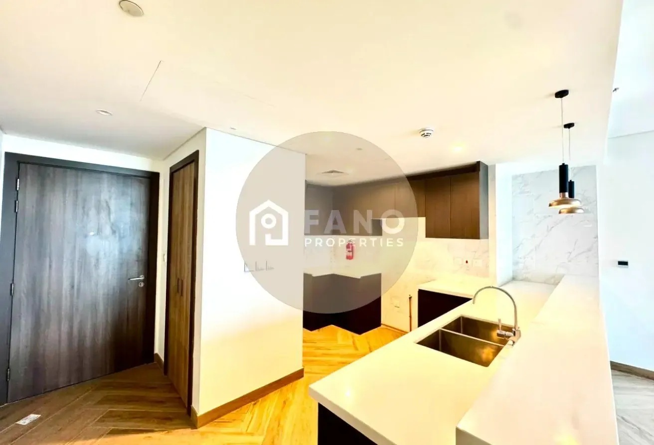 Near Metro - Guaranteed ROI - Ready to Move