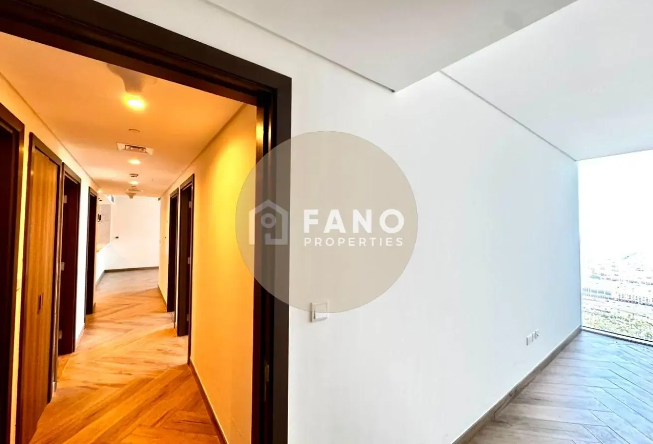 Near Metro - Guaranteed ROI - Ready to Move