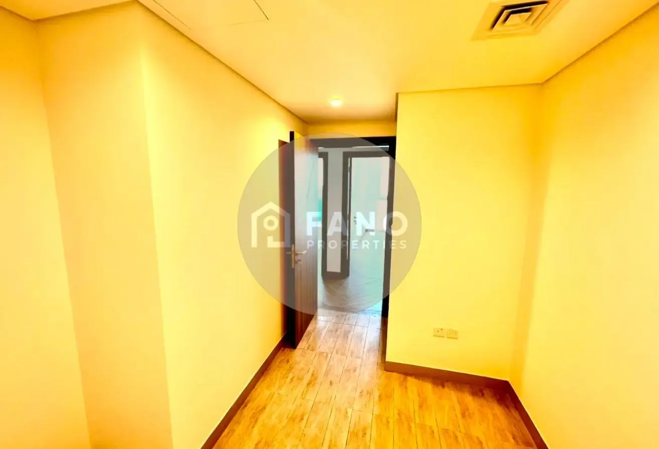 Near Metro - Guaranteed ROI - Ready to Move