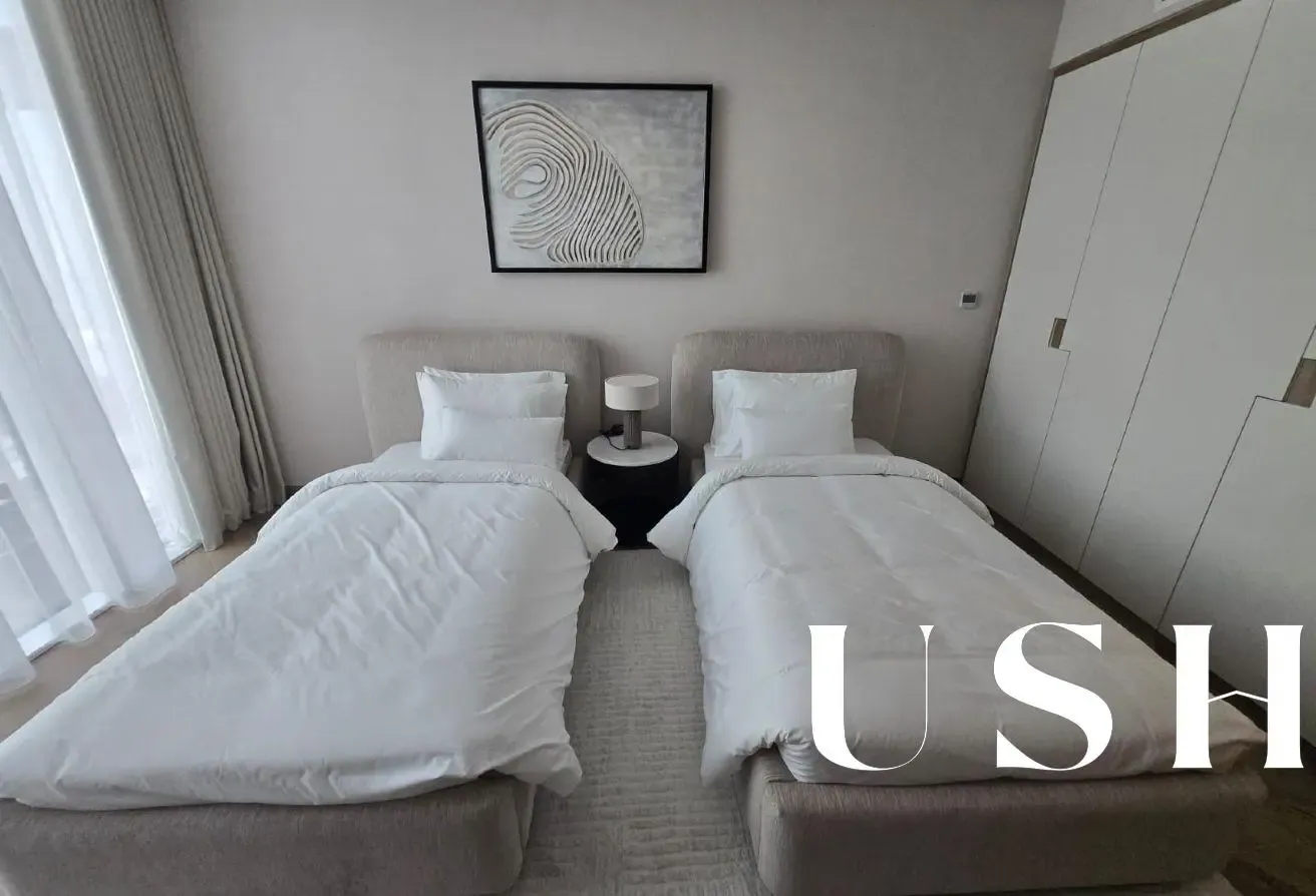 Fully furnished | High ROI | No commission