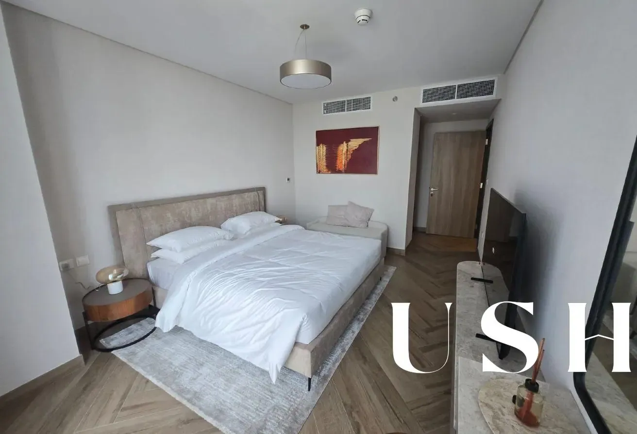 Fully furnished | High ROI | No commission