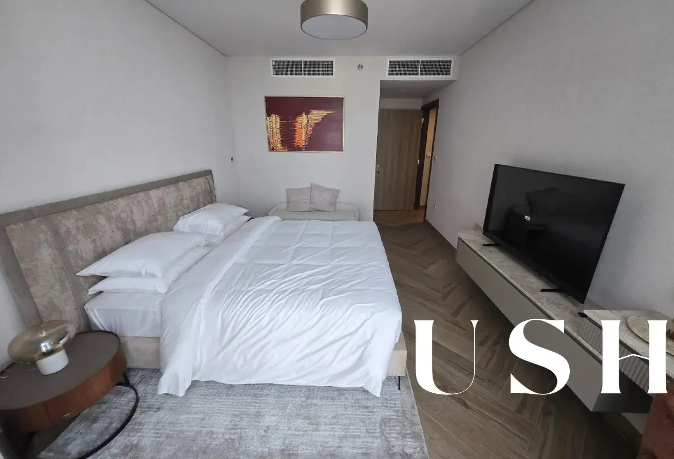 Fully furnished | High ROI | No commission
