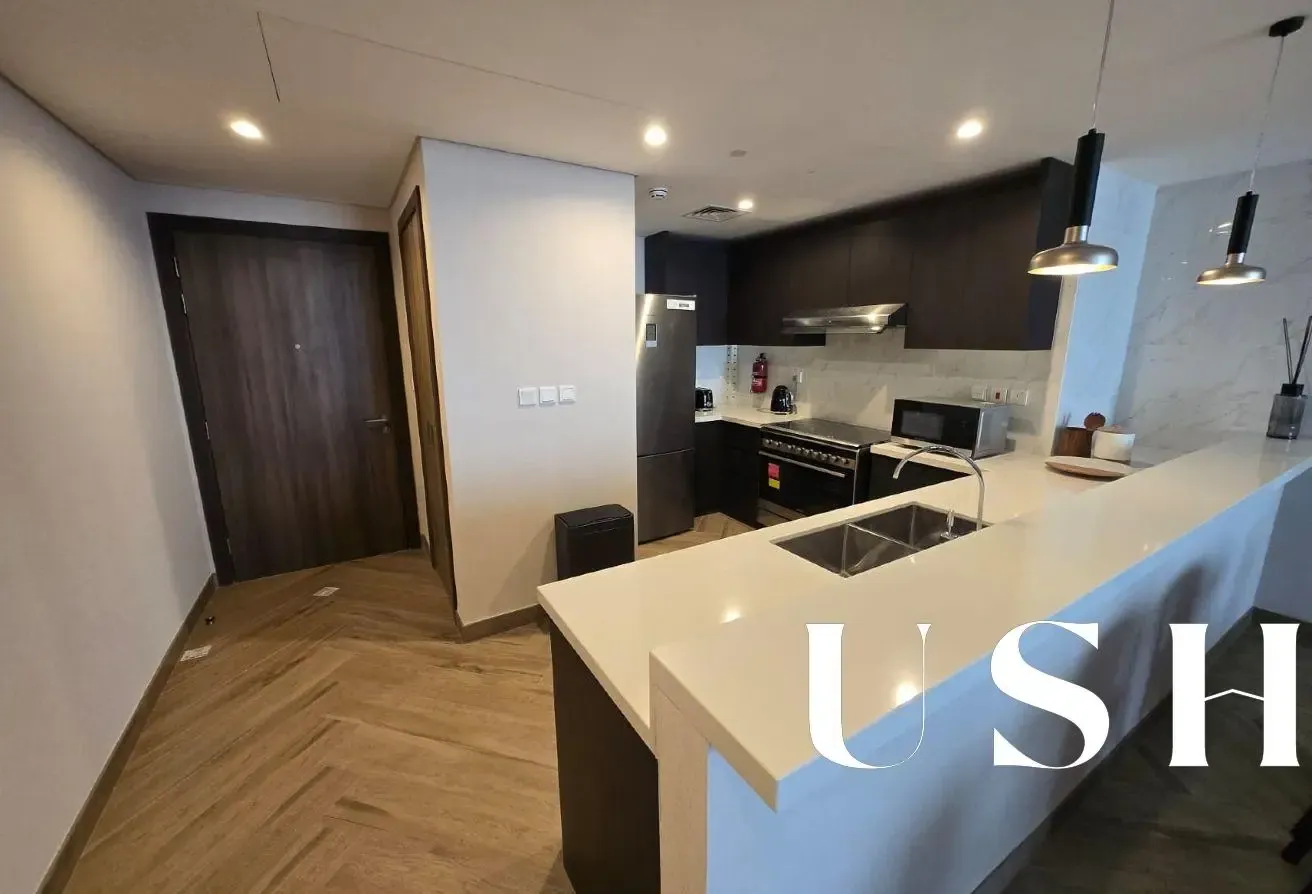 Fully furnished | High ROI | No commission