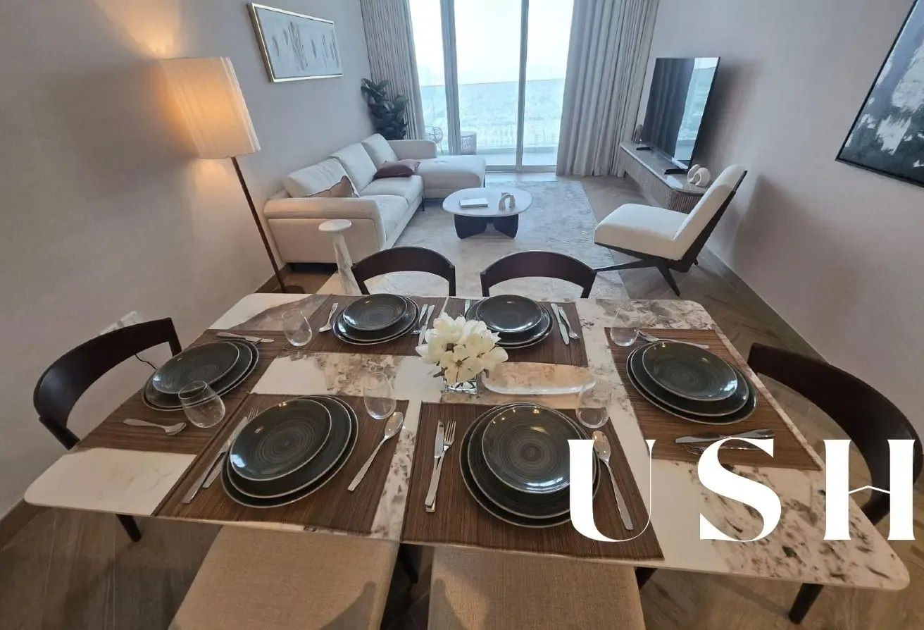Fully furnished | High ROI | No commission