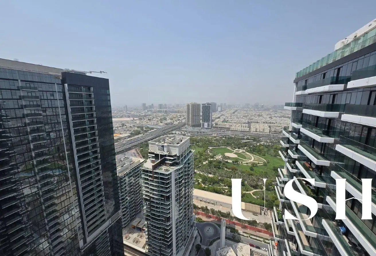 No Commission | Luxury Living| Branded Residence