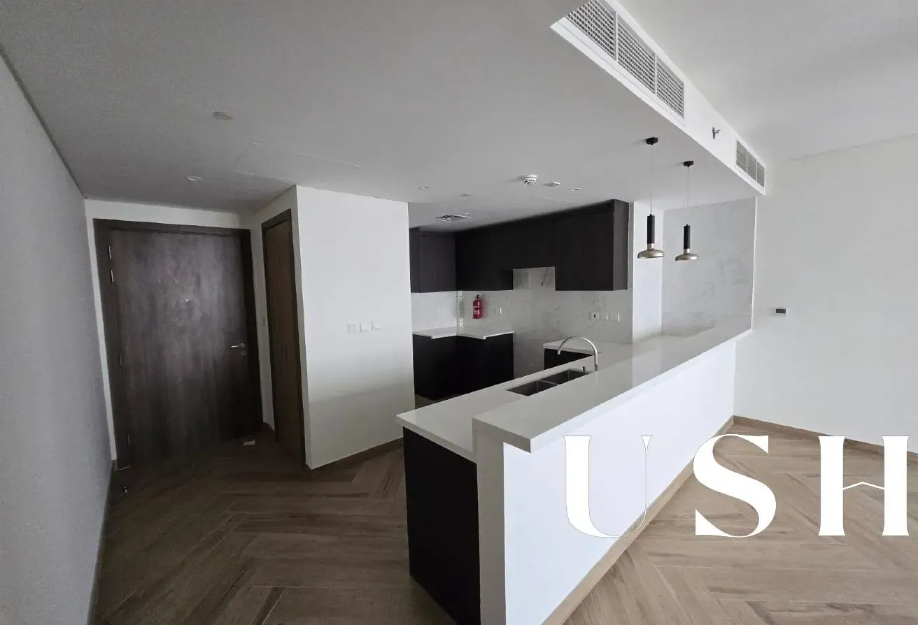 No Commission | Luxury Living| Branded Residence
