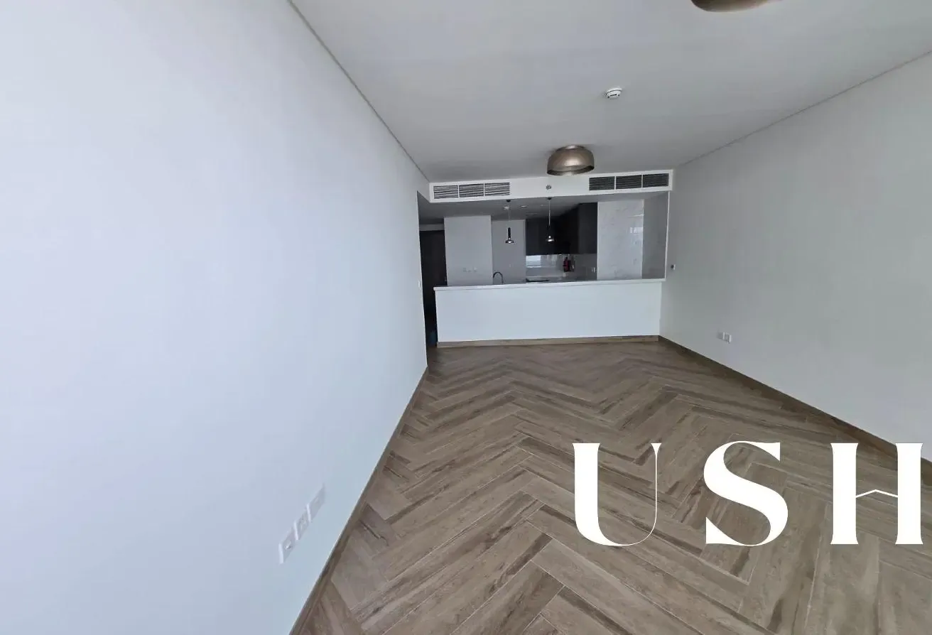 No Commission | Luxury Living| Branded Residence