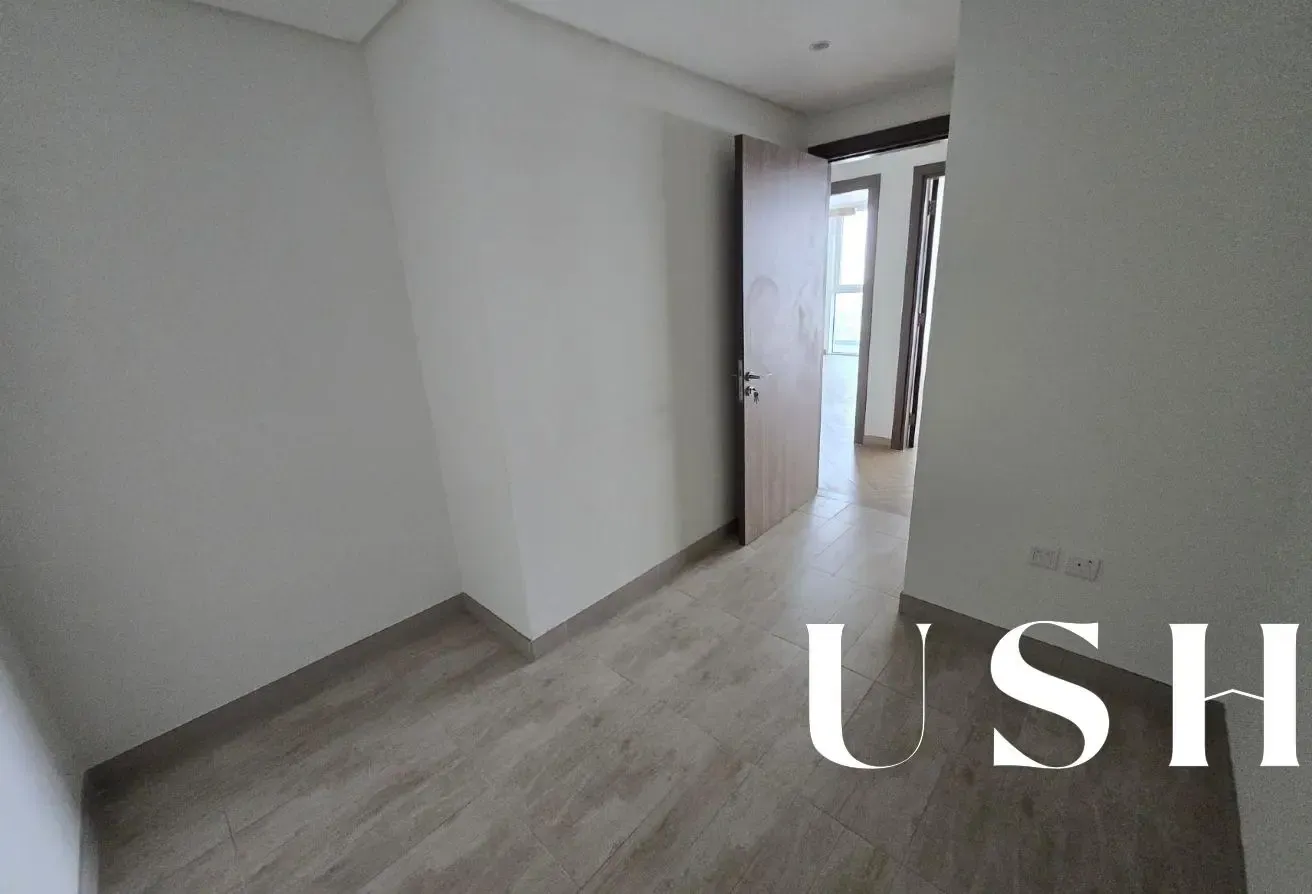 No Commission | Luxury Living| Branded Residence