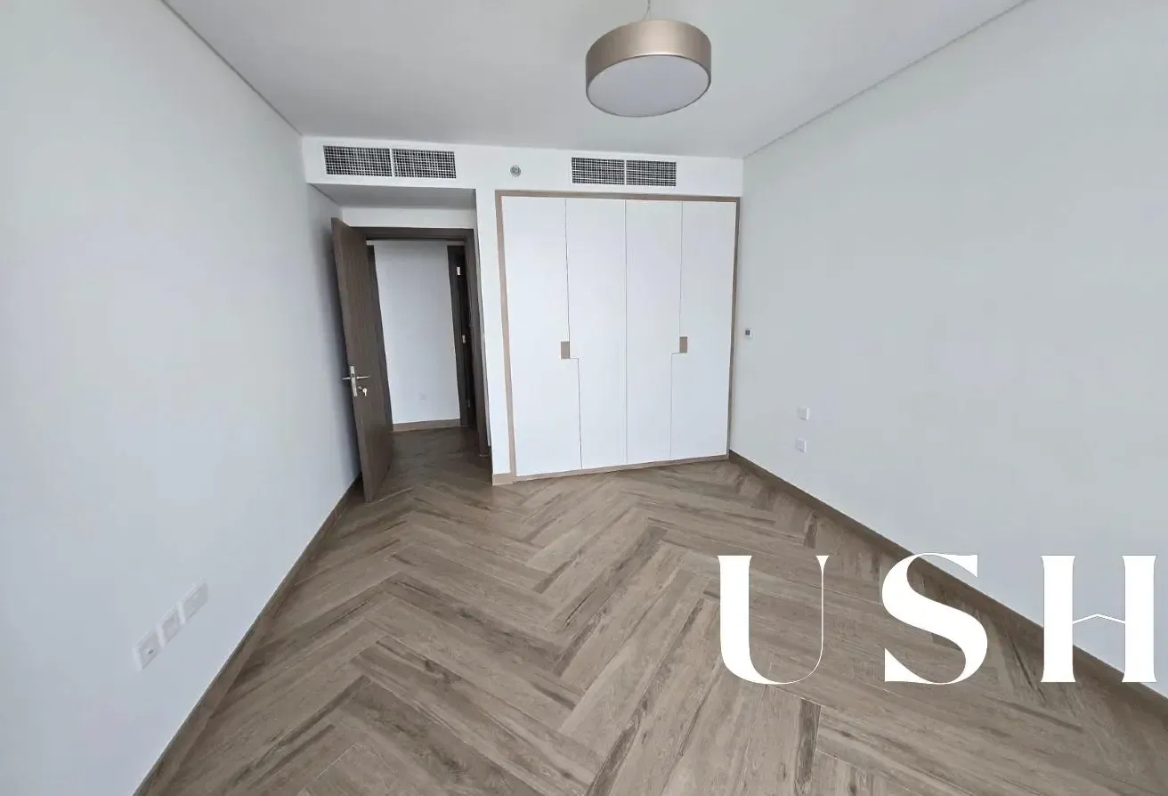 No Commission | Luxury Living| Branded Residence